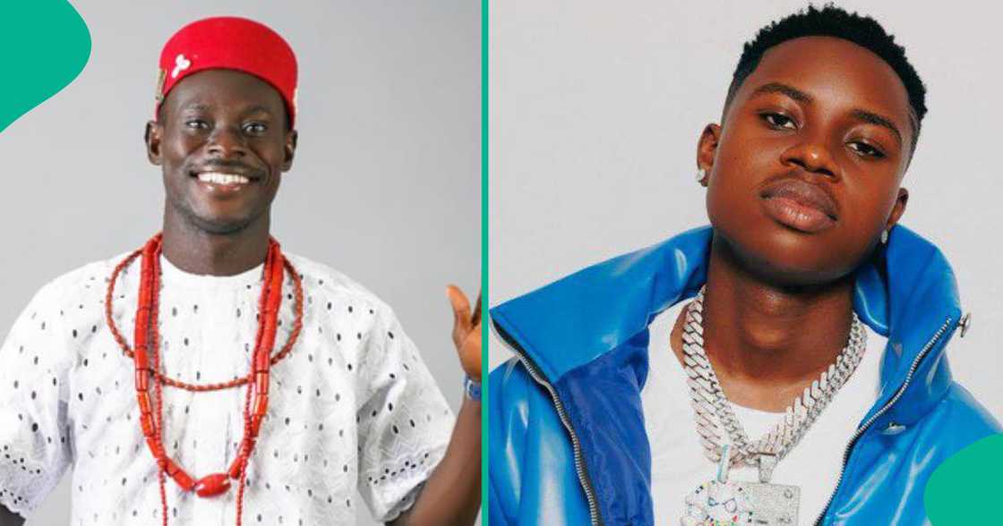 Delta governor's aide rate Geh Geh above Peller. Delta governor's aide rate Geh Geh above Peller.