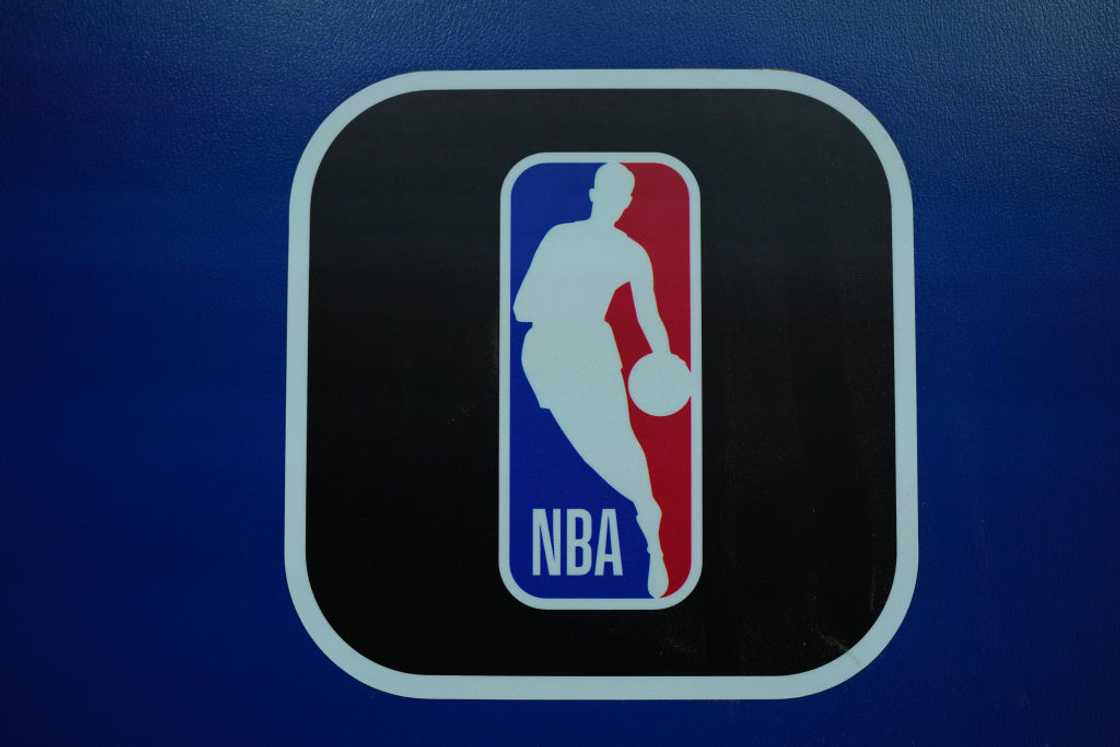 What sports league is the richest? What sports league is the richest?