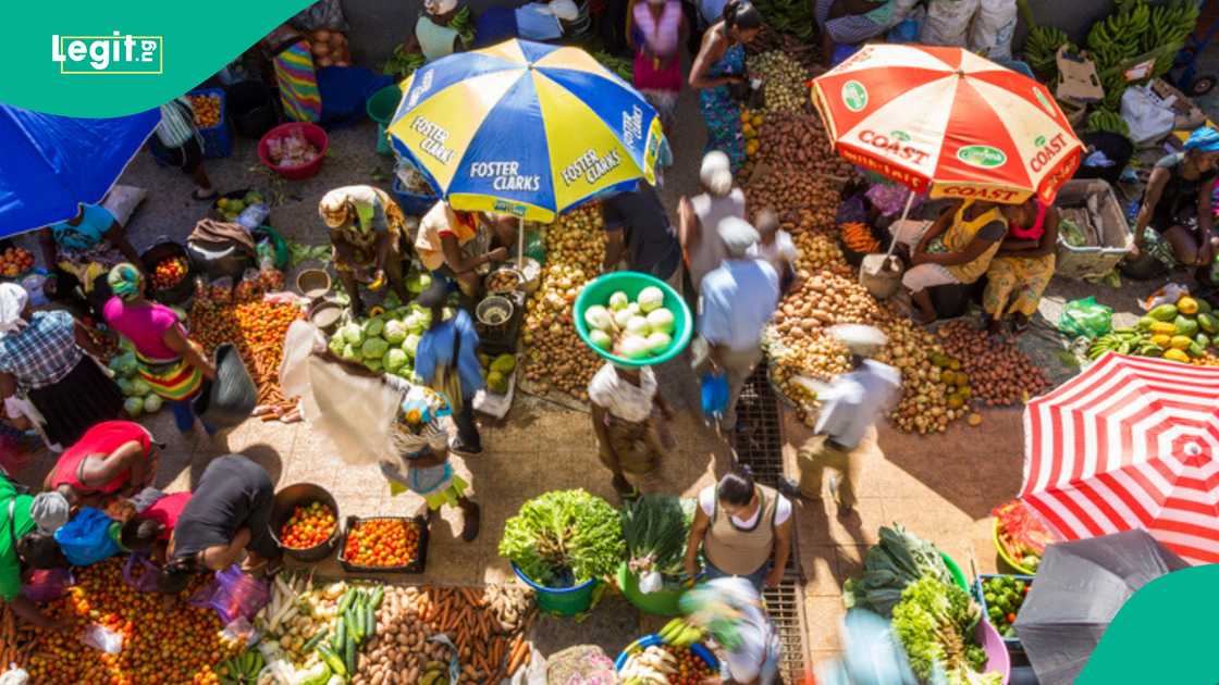 Experts new fuel price, inflation predict Israeli-Iranian conflict Experts new fuel price, inflation predict Israeli-Iranian conflict