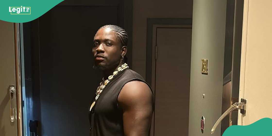 VDM slams haters of his video VDM slams haters of his video