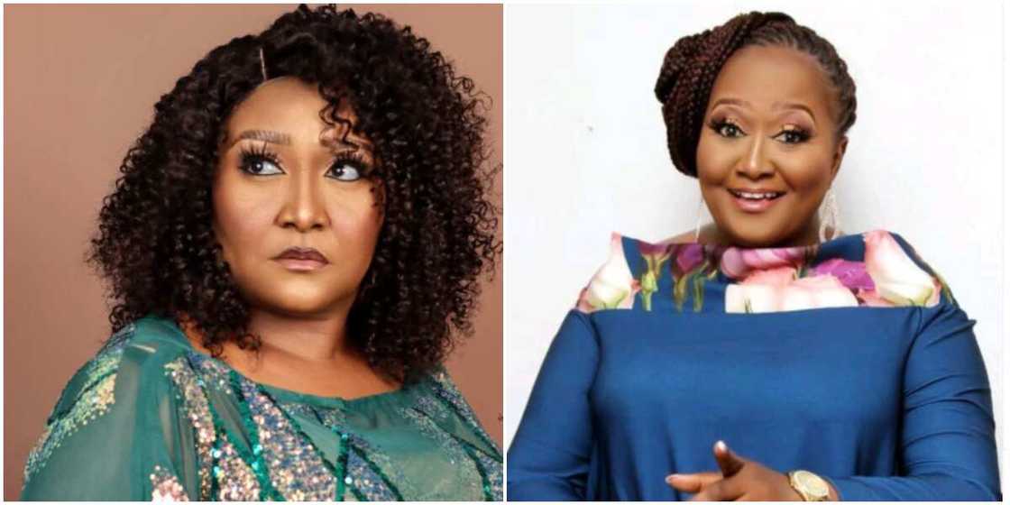 Ebele Okaro Ebele Okaro