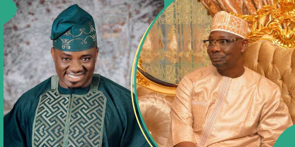 Nasarawa/Nasarawa election/Nasarawa governorship election Nasarawa/Nasarawa election/Nasarawa governorship election