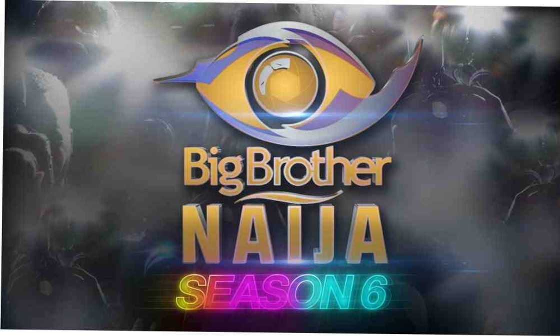 BBNaija 2021 season 6 BBNaija 2021 season 6