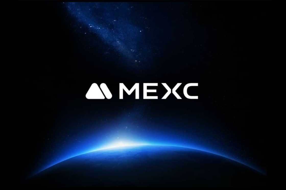 Africa’s Crypto Revolution: How MEXC is powering the next wave of financial inclusion