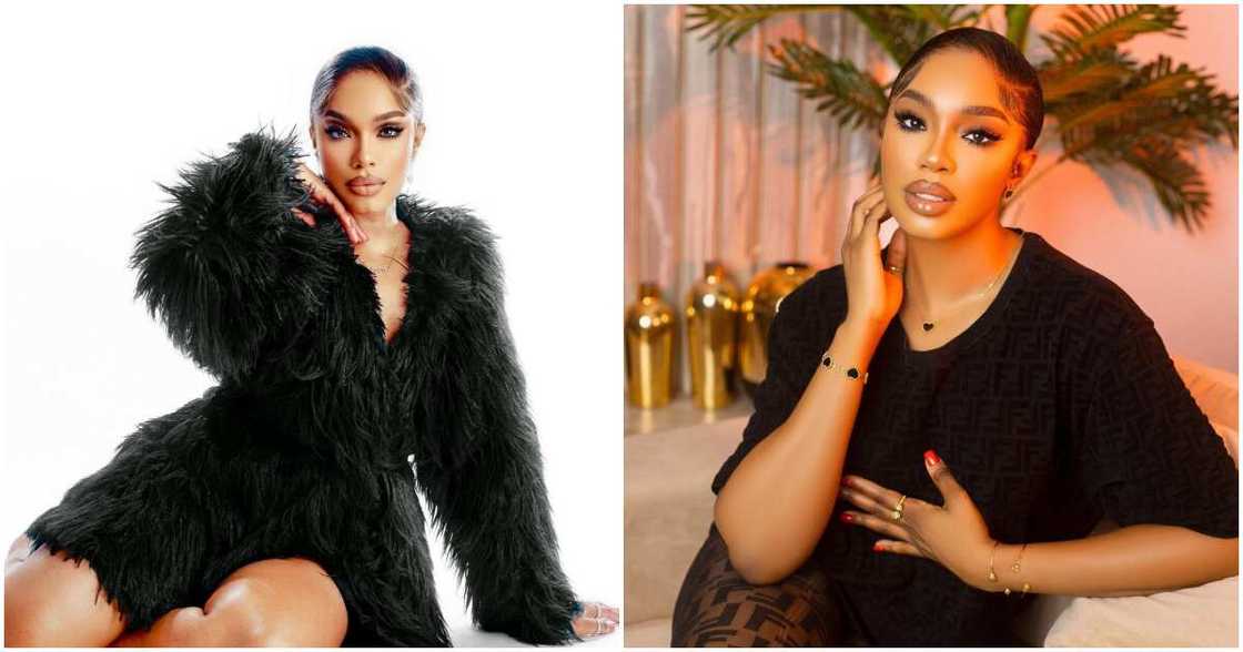 Actress Sharon Ooja's birthday. Actress Sharon Ooja's birthday.