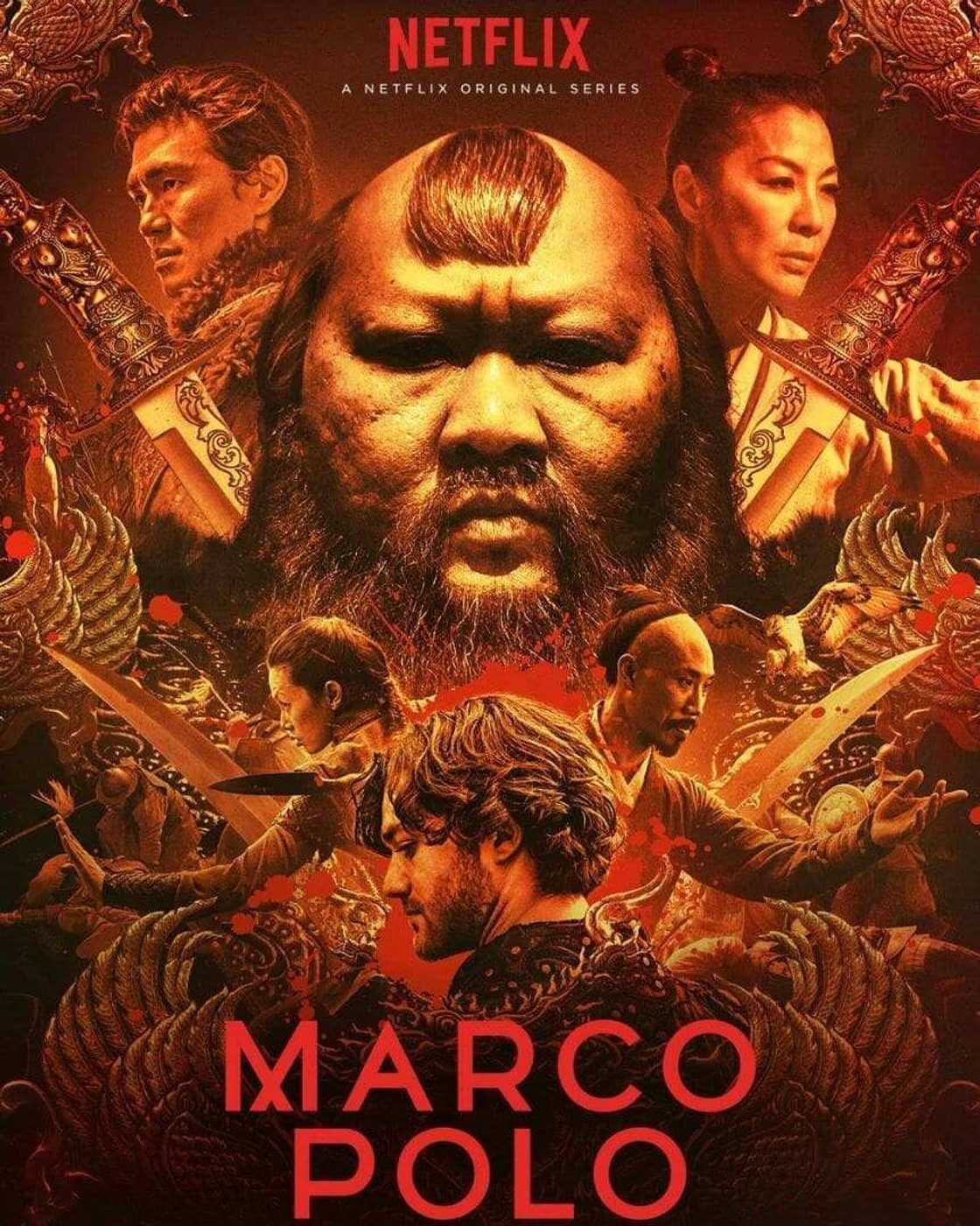 medieval movies on netflix medieval movies on netflix