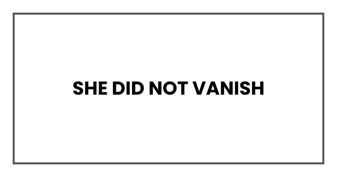 TV shock. TV shock.
