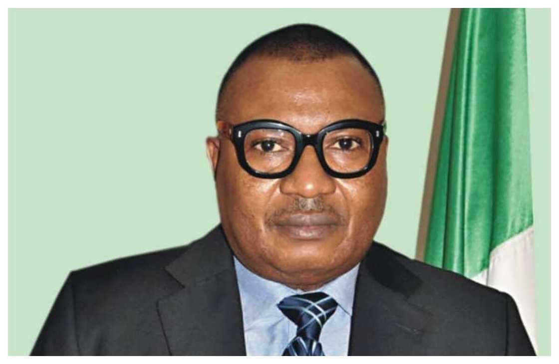 ECOWAS, UN, UNDP, Nigeria, Guinea-Bissau ECOWAS, UN, UNDP, Nigeria, Guinea-Bissau