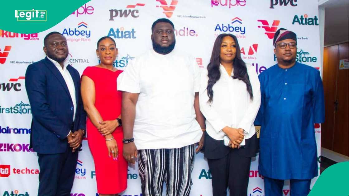 Bvndle rewards festival set to transform how brands connect with customers in Africa