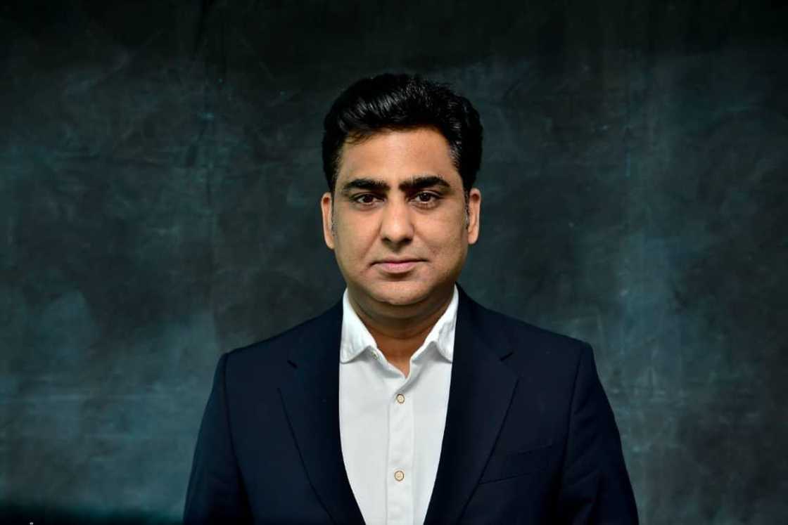 How Spiro’s electric bikes is making mobility more affordable for every Nigerian How Spiro’s electric bikes is making mobility more affordable for every Nigerian