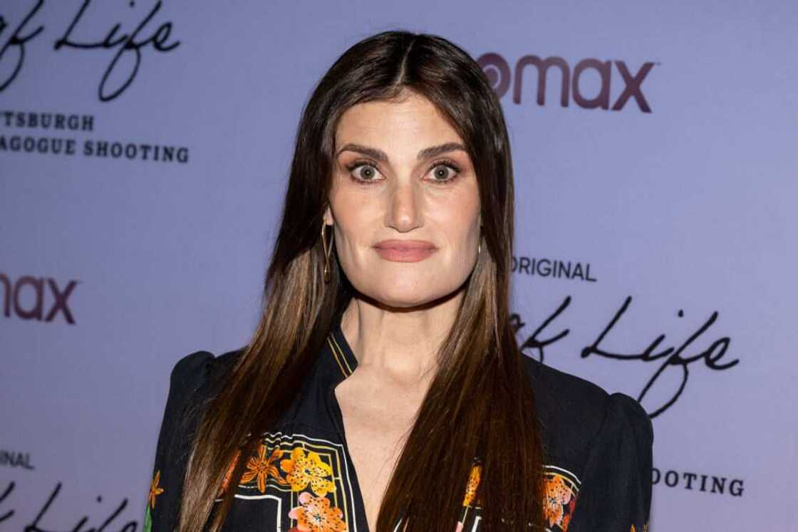 celebrities with facial asymmetry celebrities with facial asymmetry