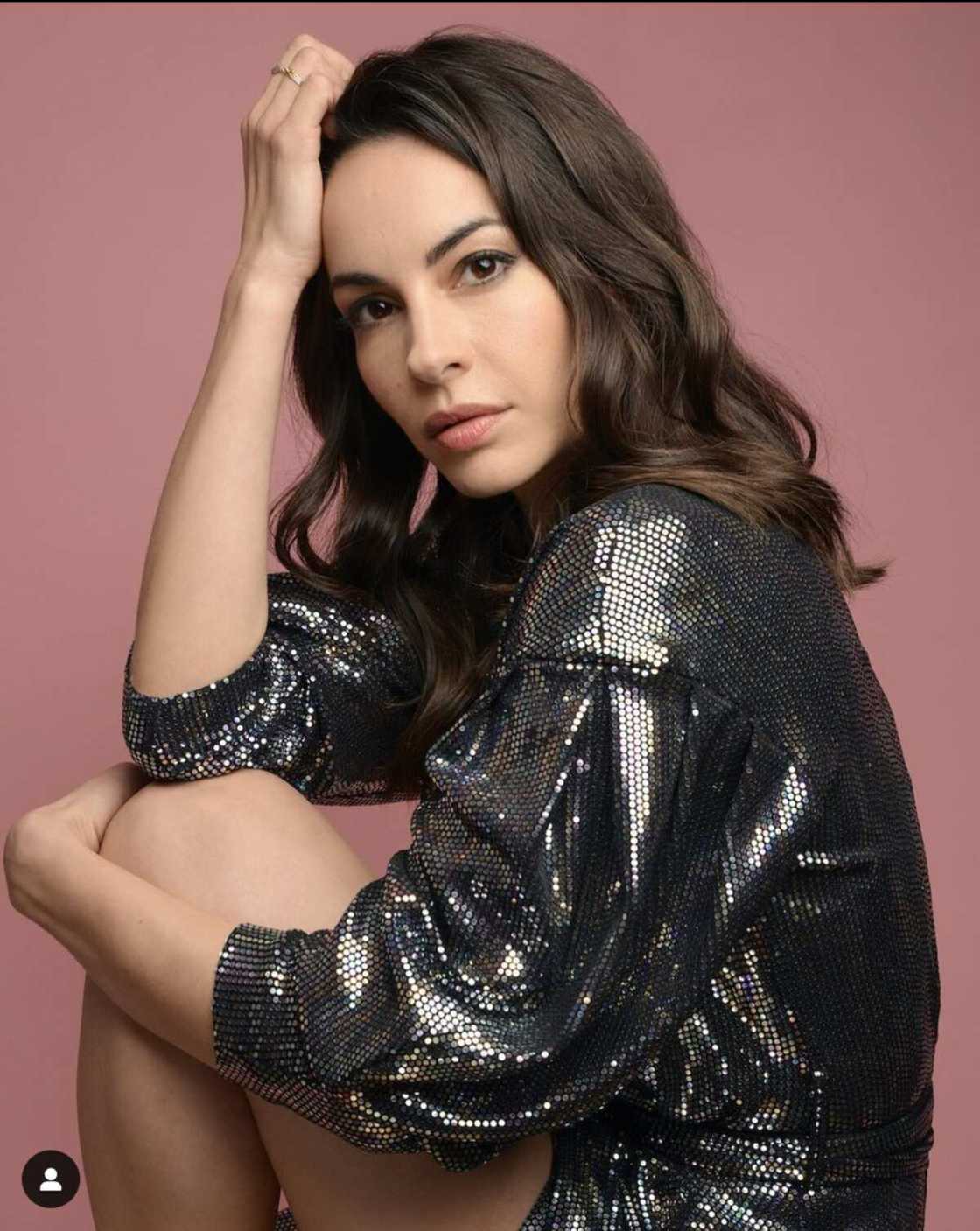 vie privée d'Alexandra Naoum vie privée d'Alexandra Naoum