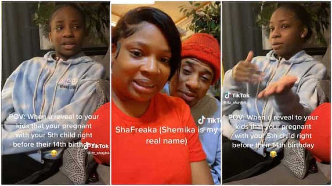 Ya da iyayenta Ya da iyayenta