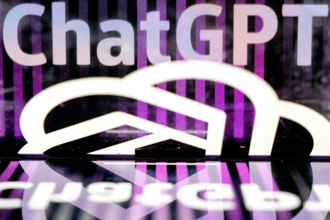 Artificial intelligence-powered apps such as ChatGPT increasingly may eat into the bottom lines of companies Artificial intelligence-powered apps such as ChatGPT increasingly may eat into the bottom lines of companies