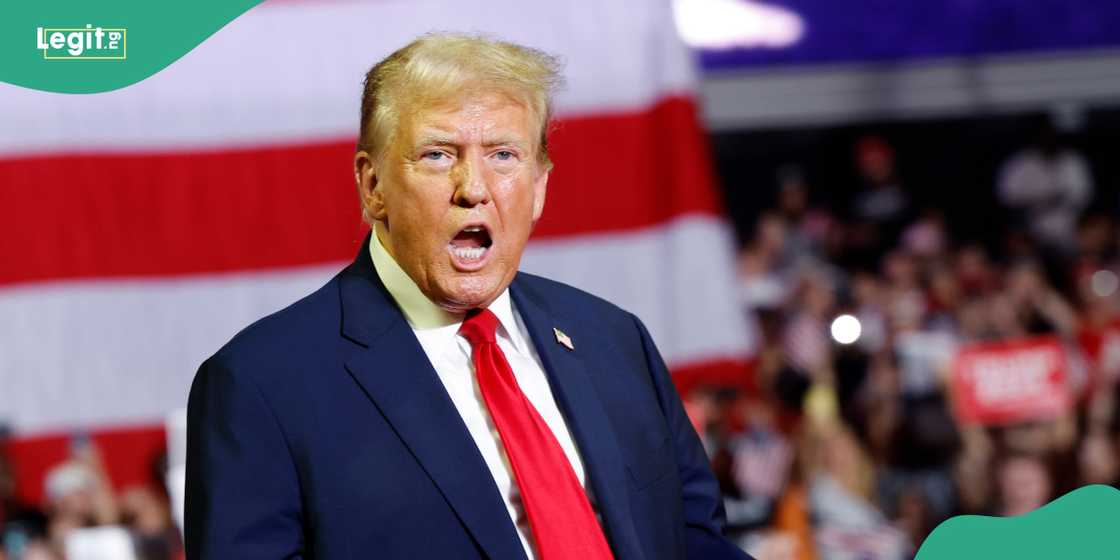 US President. Donald Trump. White House. Air Force One US President. Donald Trump. White House. Air Force One