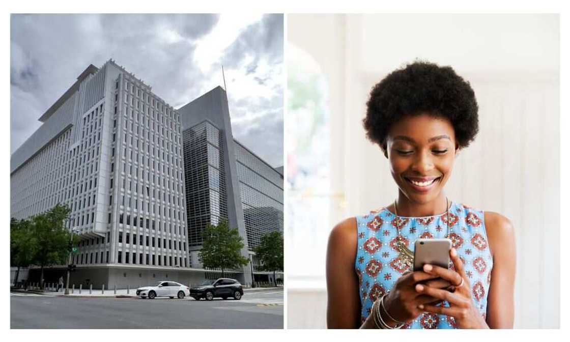 World Bank, employment, Recruitment World Bank, employment, Recruitment