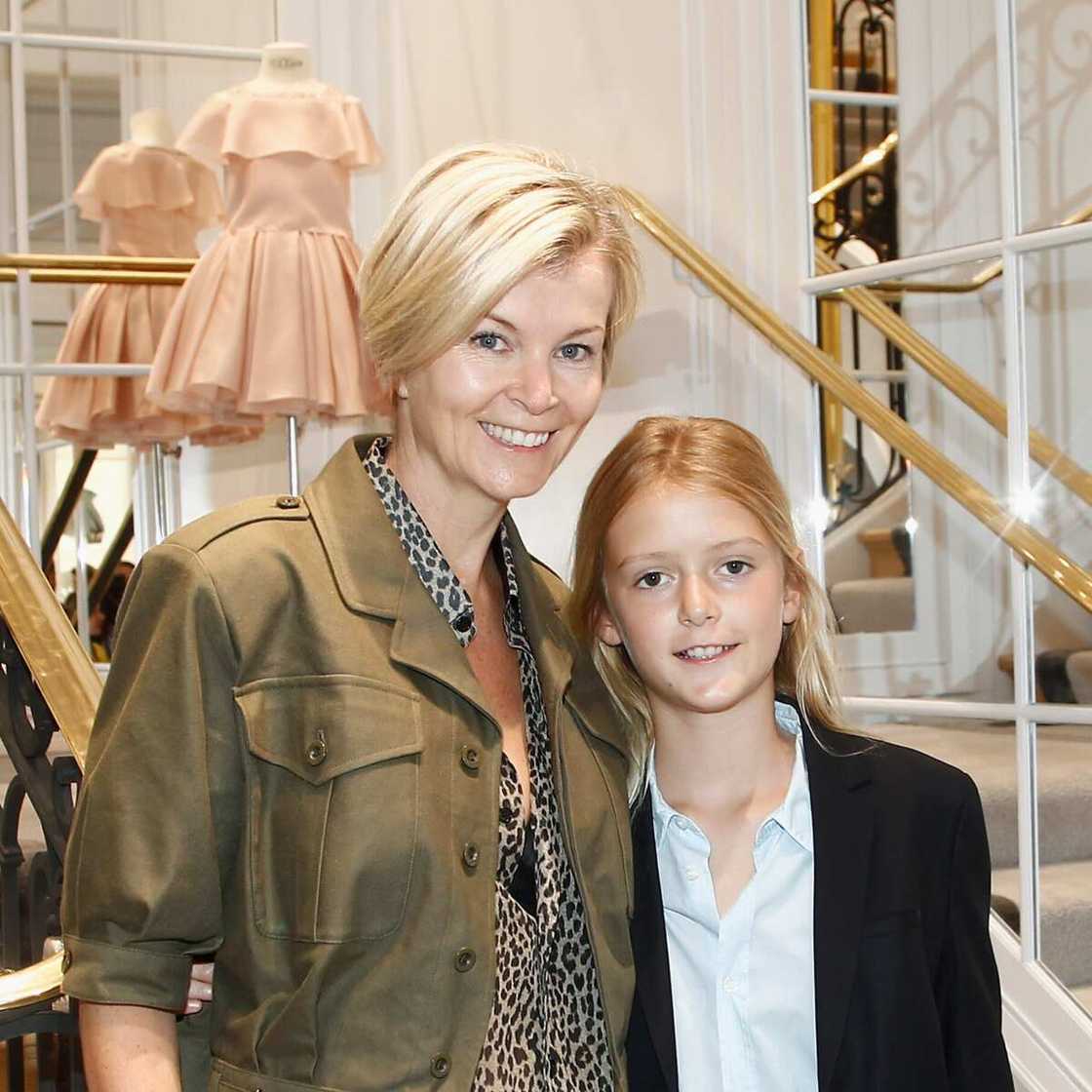 Estelle Colin Estelle Colin