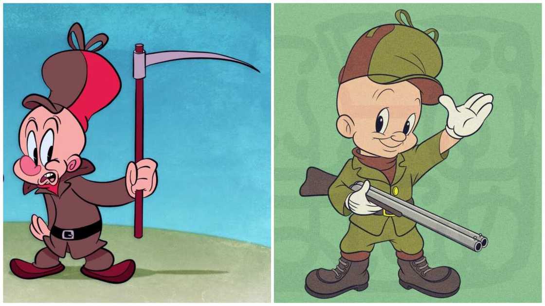 funny looking animated characters funny looking animated characters