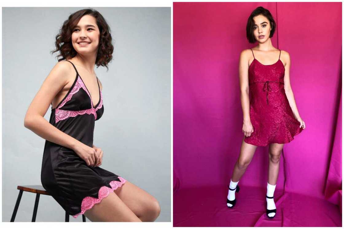 What to wear to a 90s party female What to wear to a 90s party female