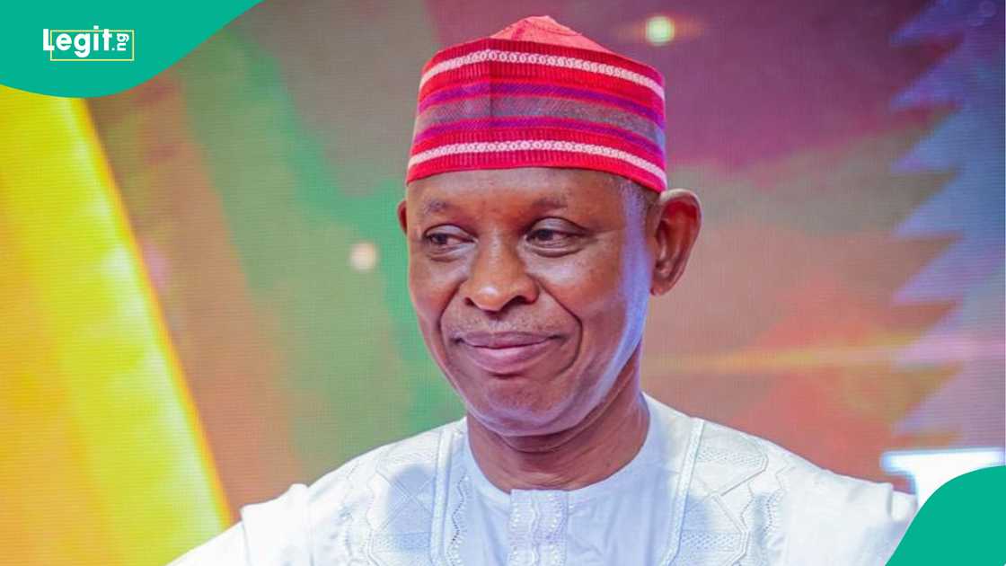 Kano State, Social media, Governor Abba Kabir Yusuf, Kano Traffic Agency, Content creation Kano State, Social media, Governor Abba Kabir Yusuf, Kano Traffic Agency, Content creation