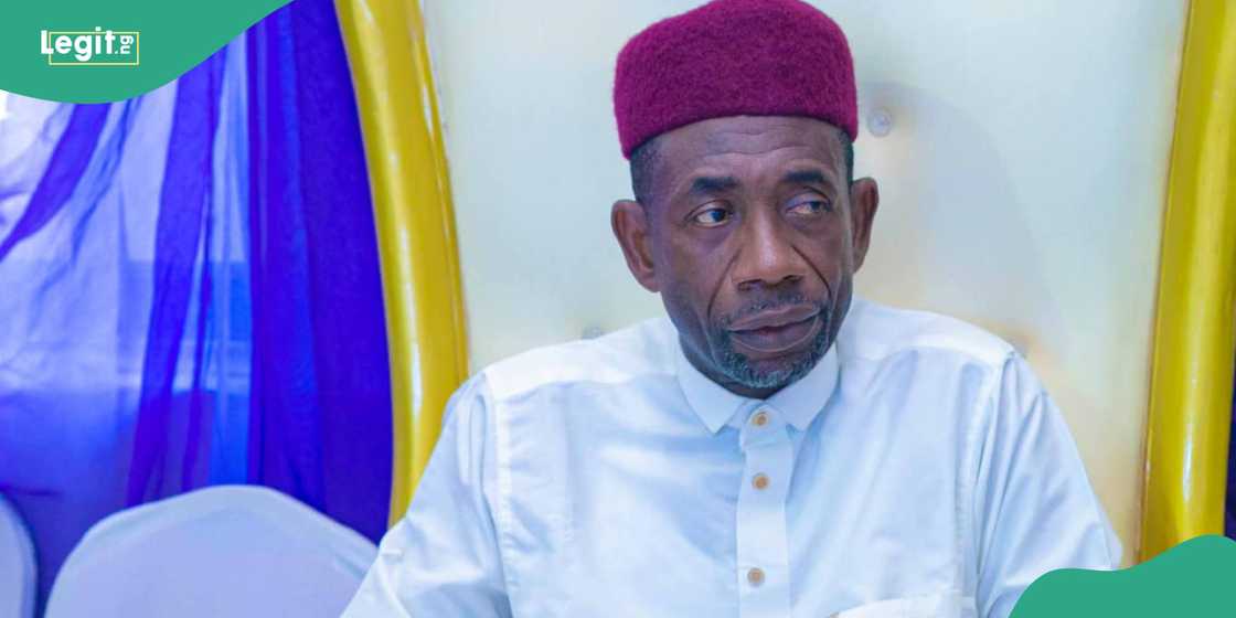 Ramadan 2025 tips for the sick Ramadan 2025 tips for the sick