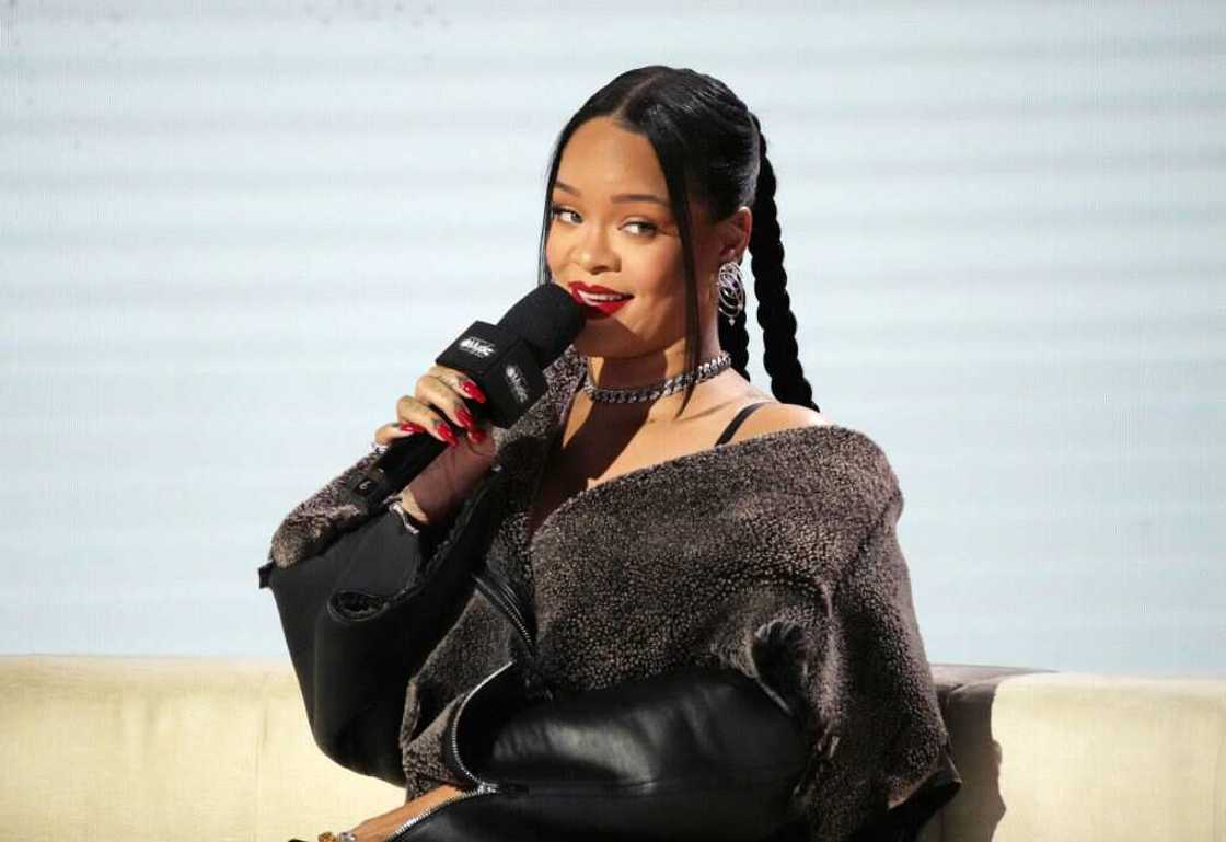 chris brown's girlfriend list chris brown's girlfriend list
