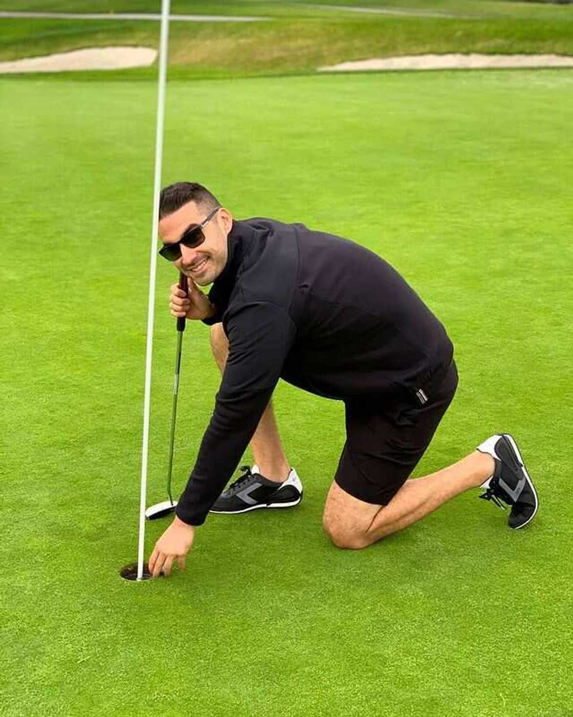 Douglas James: YouTube Advertising Is Best for Digital Campaigns Douglas James: YouTube Advertising Is Best for Digital Campaigns