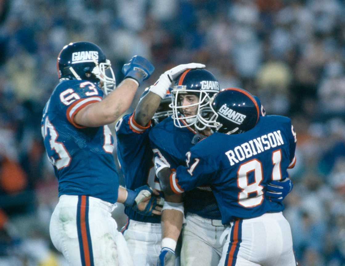 what nfl team has produced the most hall of famers what nfl team has produced the most hall of famers