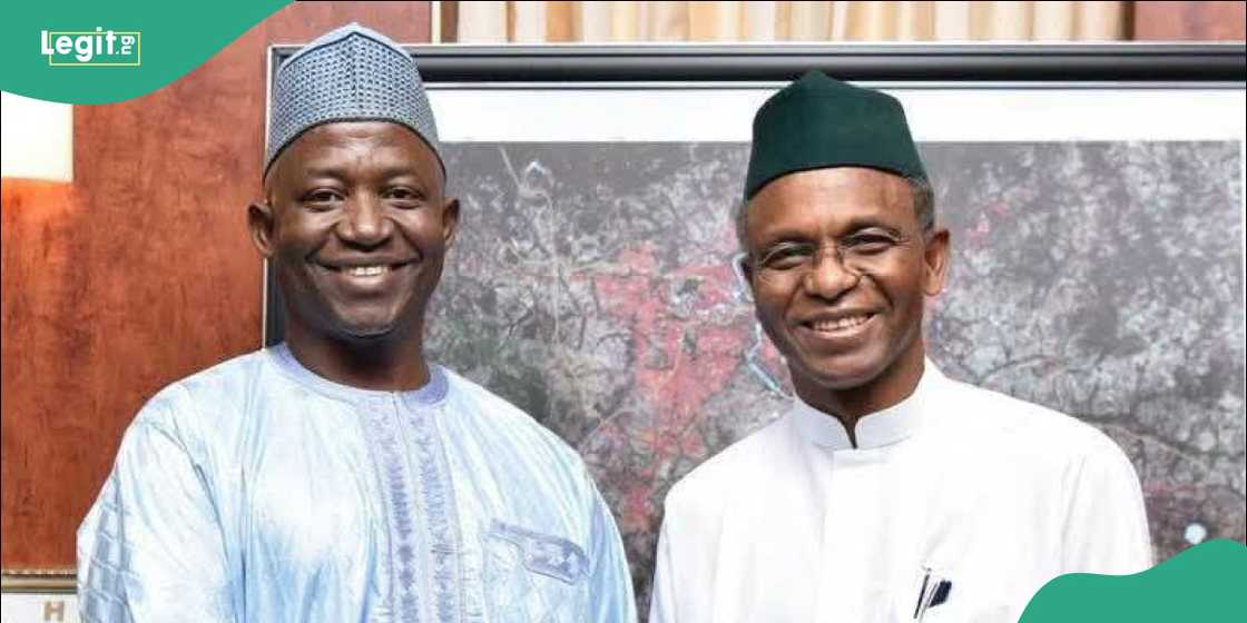 Supporters welcome the former commissioner into the ADC fold. Supporters welcome the former commissioner into the ADC fold.