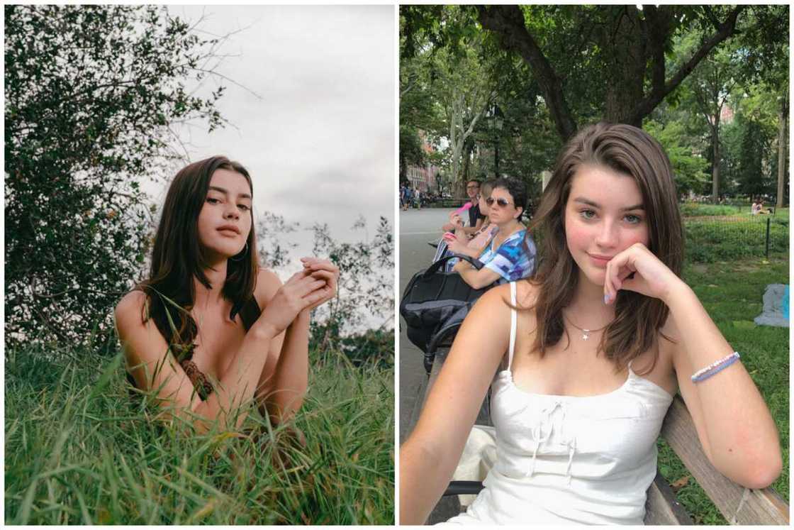 Audrey Holcomb Audrey Holcomb