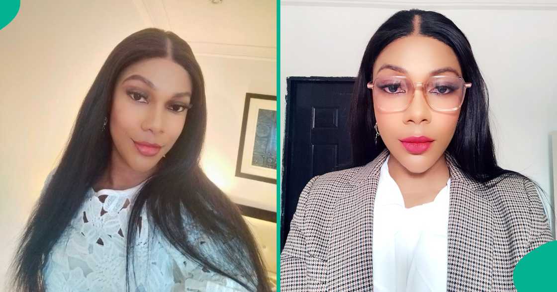 Employer Shares What She Did to Lady Who Wore T-shirt and Hair Net in Job Interview: “Gen Z Baddie” Employer Shares What She Did to Lady Who Wore T-shirt and Hair Net in Job Interview: “Gen Z Baddie”
