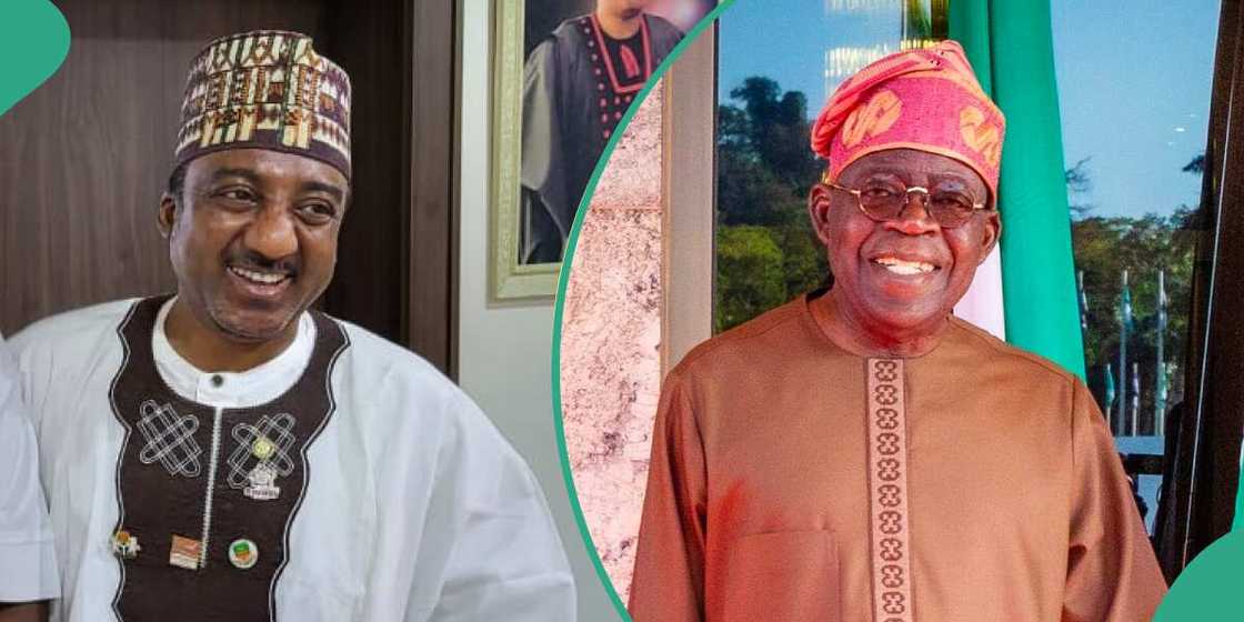 SDP/Tinubu/Tinubu news/apc news/apc news now/apc news today SDP/Tinubu/Tinubu news/apc news/apc news now/apc news today