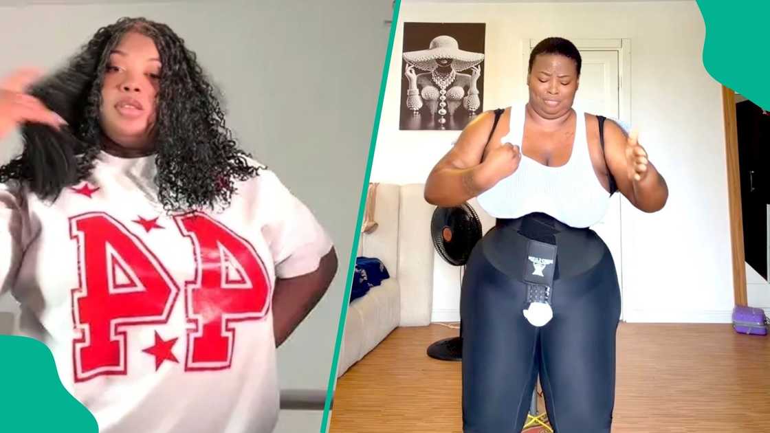 CEO 44 Clothing Doctor's Handwork Shutting Down Business BBL Surgery CEO 44 Clothing Doctor's Handwork Shutting Down Business BBL Surgery