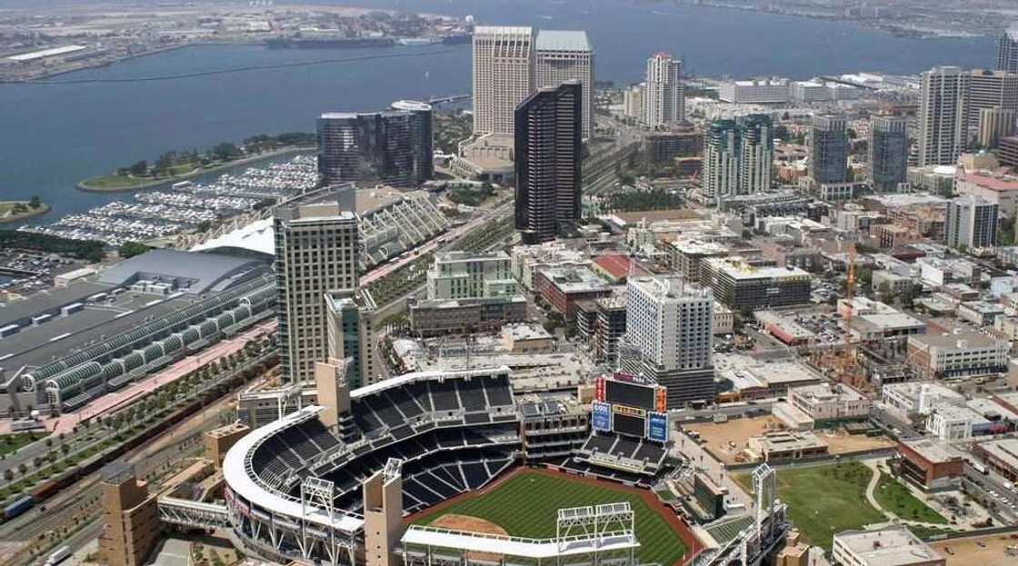 10 most beautiful cities in Africa 2020 10 most beautiful cities in Africa 2020
