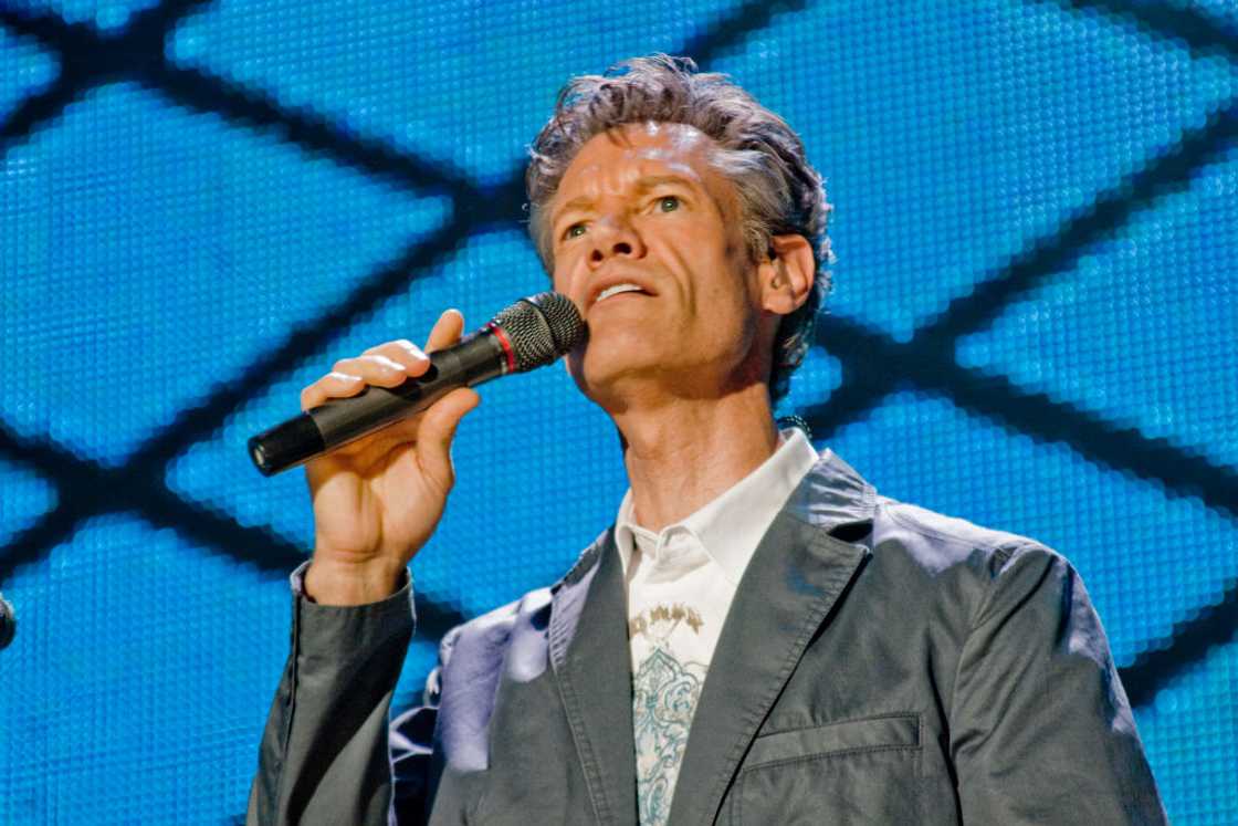 male country singers male country singers