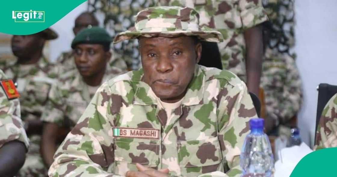 The Nigerian Government lead by President Bola Tinubu, has again warned that the payment of ransom to bandits, is unacceptable. The Nigerian Government lead by President Bola Tinubu, has again warned that the payment of ransom to bandits, is unacceptable.