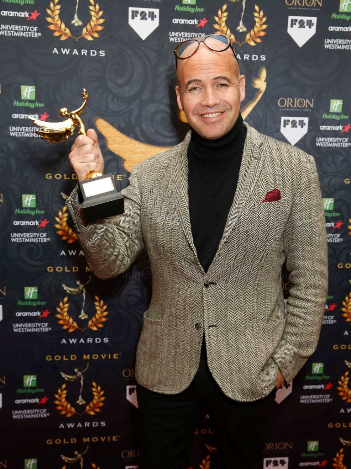 actor billy zane actor billy zane