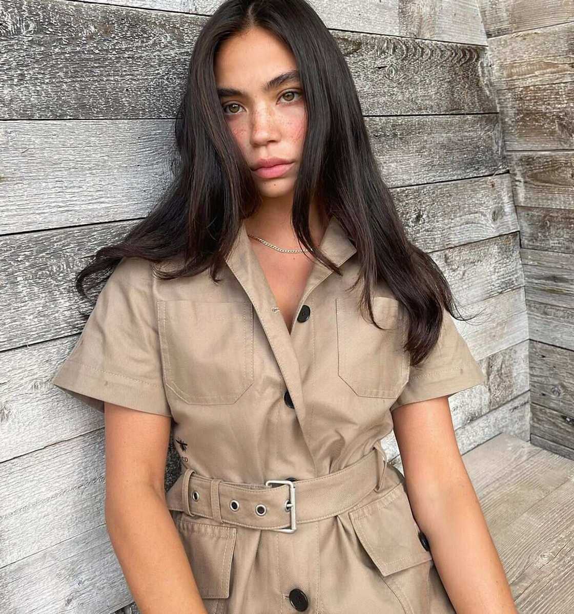 Christina Nadin Christina Nadin