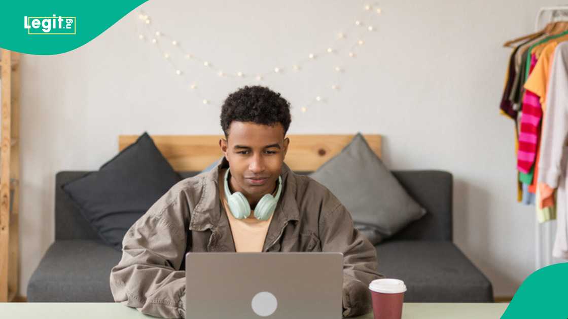 Locations for Remote Workers in 2025
