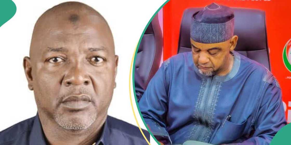 PDP/pdp news/latest pdp news/pdp news now/pdp news today PDP/pdp news/latest pdp news/pdp news now/pdp news today