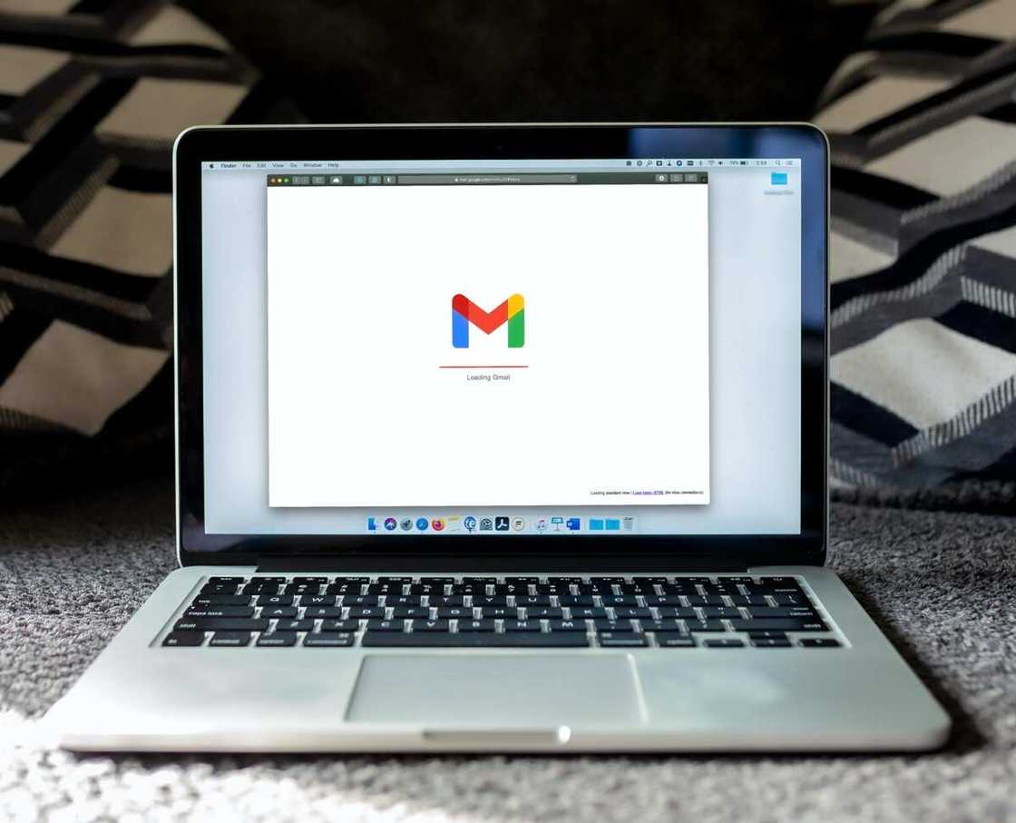 how to check gmail messages on phone how to check gmail messages on phone