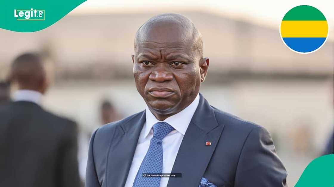 Gabon publishes eVisa fees for single and multiple-entry travellers, mentions stay duration Gabon publishes eVisa fees for single and multiple-entry travellers, mentions stay duration