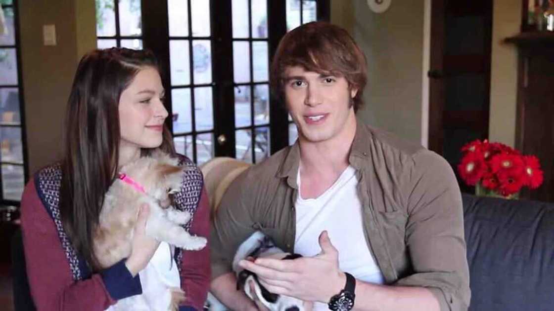 blake jenner wife blake jenner wife