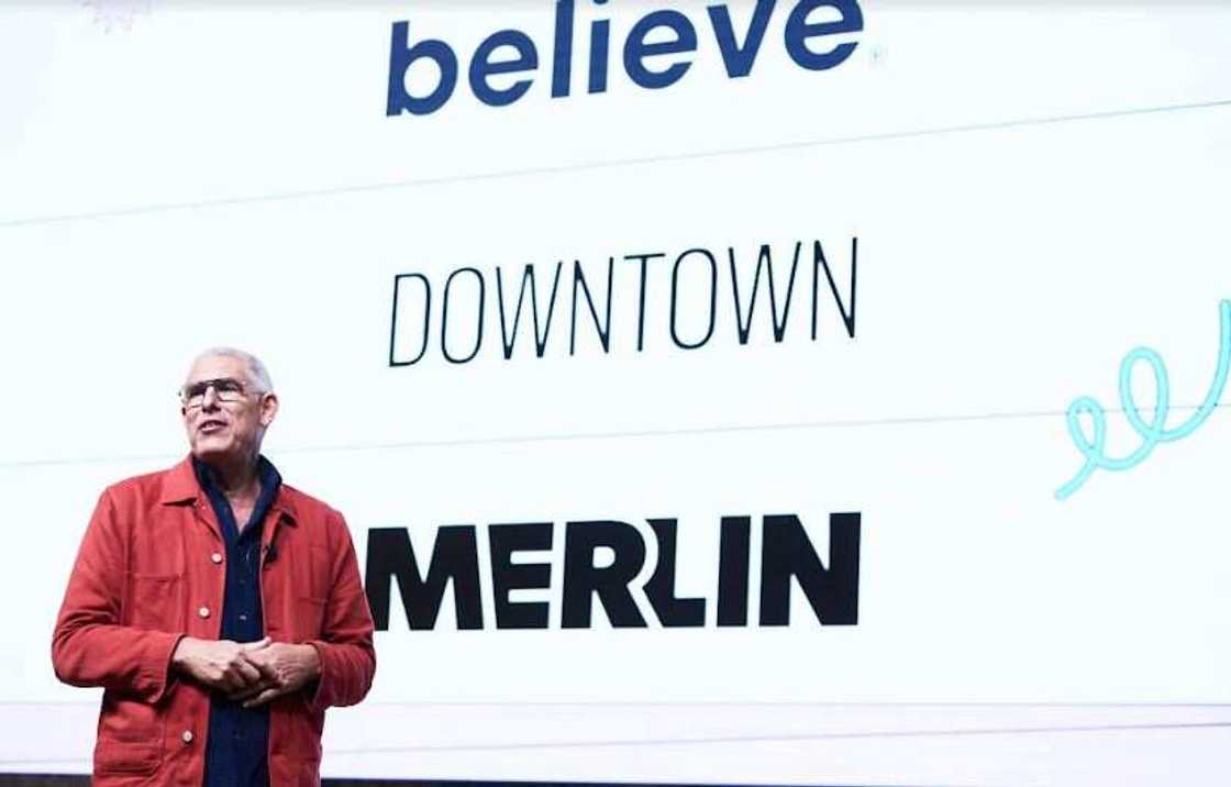 YouTube Announces the New Ways for Creators to Make Money YouTube Announces the New Ways for Creators to Make Money