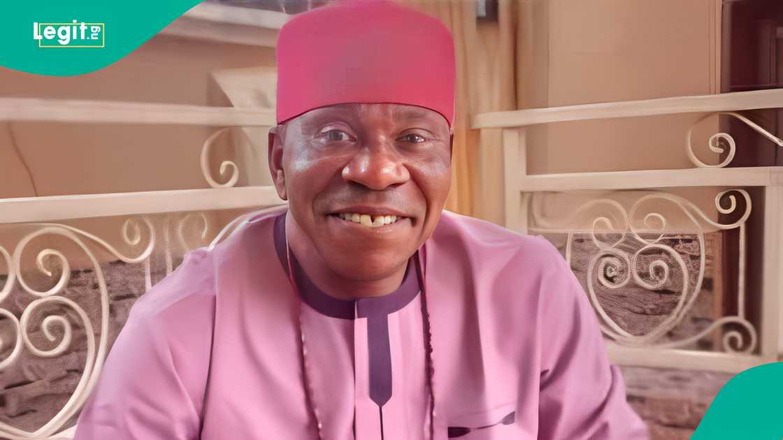 Igbo land, Obiora Mba, agriculture investment, Nigerian economy, prayer houses, farm settlements, Igbo prosperity Igbo land, Obiora Mba, agriculture investment, Nigerian economy, prayer houses, farm settlements, Igbo prosperity