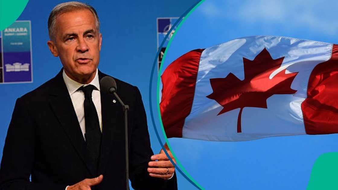Canada shares what foreigners should expect for its citizenship interview exams
