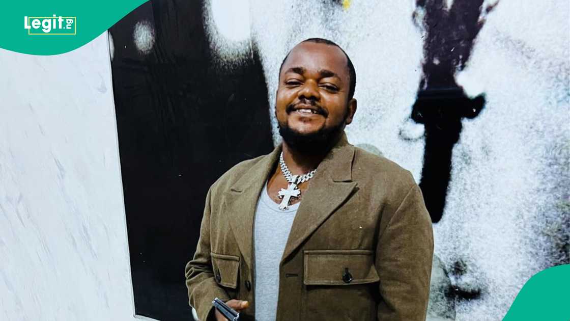 Fans react as Odira Nwobu's autopsy result trends Fans react as Odira Nwobu's autopsy result trends