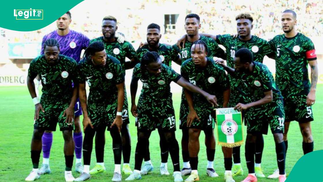 Super Eagles, CAF, AFCON, Rabat, Morocco, Nigeria. Super Eagles, CAF, AFCON, Rabat, Morocco, Nigeria.