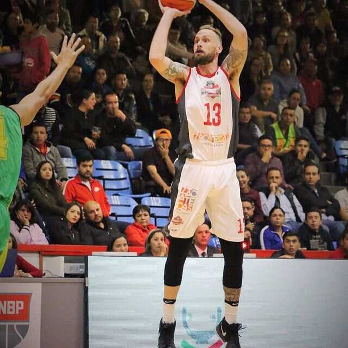 Matt Gwynne basketball Matt Gwynne basketball