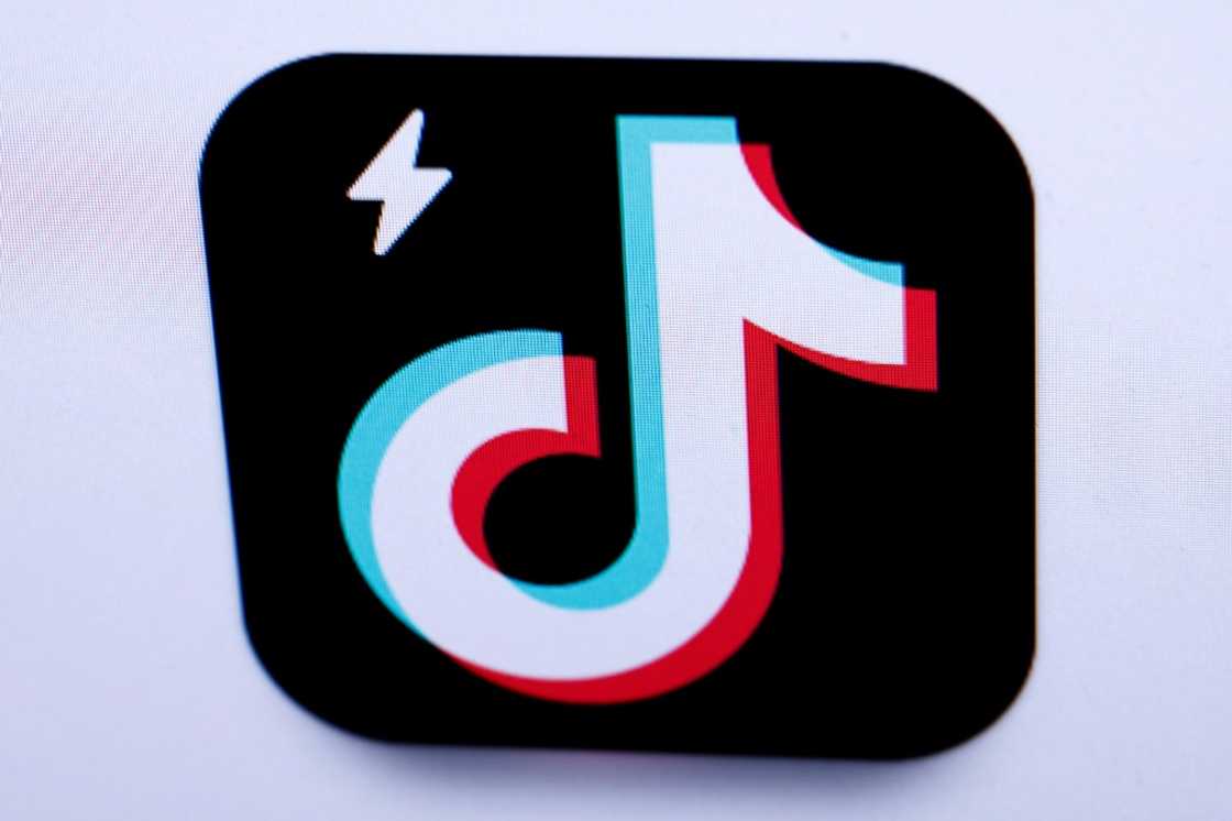 The US Supreme Court has set a January 10 hearing for a ByteDance legal challenge to a law requiring the company to sell TikTok or see the app banned in the United States The US Supreme Court has set a January 10 hearing for a ByteDance legal challenge to a law requiring the company to sell TikTok or see the app banned in the United States